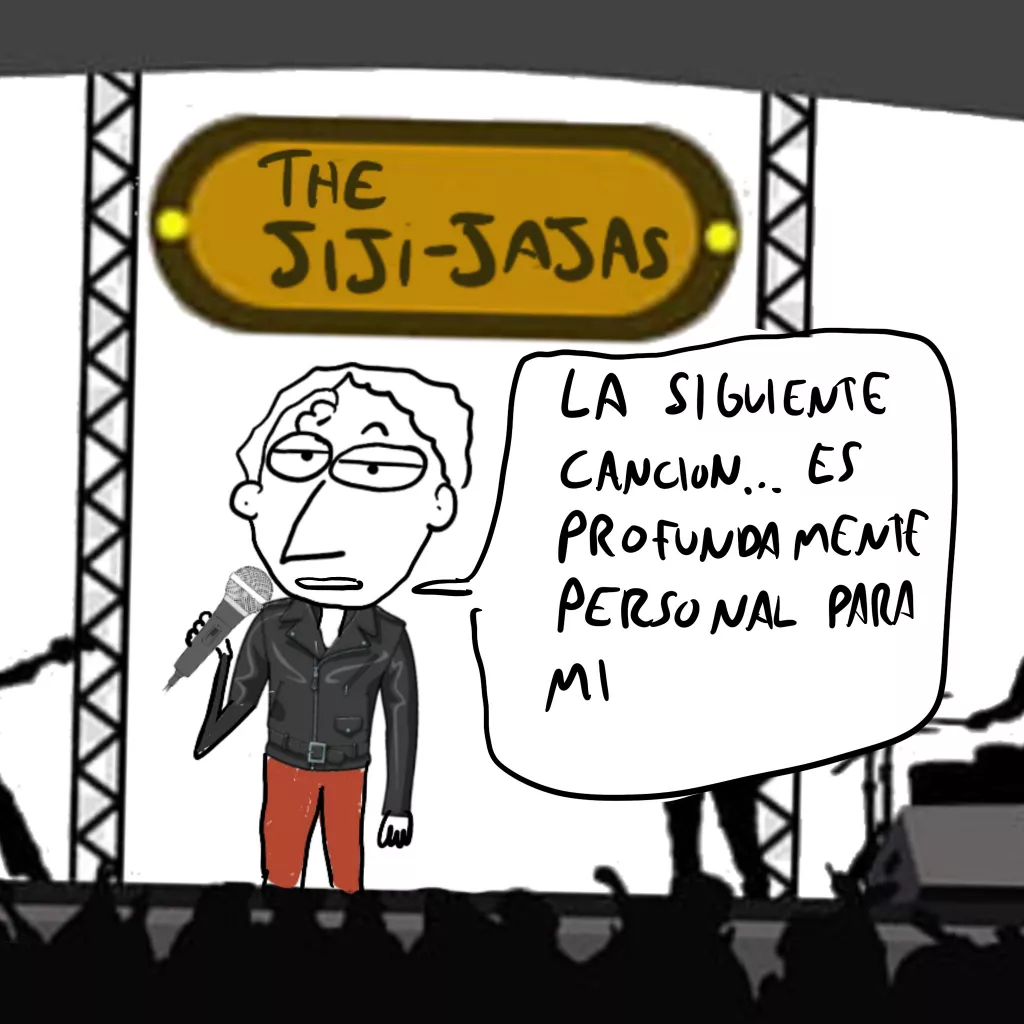 chocho acuamarino